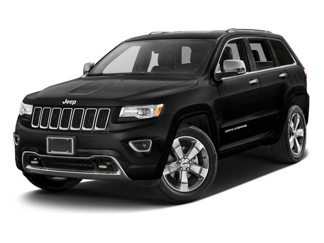 jeep grand cherokee 2016 1C4RJECG6GC397460 image jeep grand cherokee 2016 1C4RJECG6GC397460 image